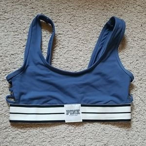 Victoria's Secret Sports Bra